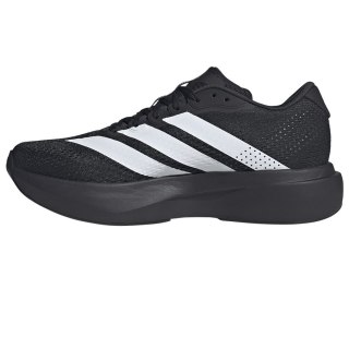Buty adidas Pacer KZ6848 43 1/3 czarny Adidas