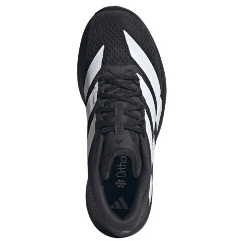Buty adidas Pacer KZ6848 43 1/3 czarny Adidas