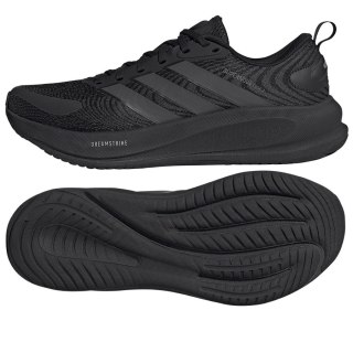 Buty adidas Supernova Ease 2 JQ4336 42 2/3 czarny Adidas