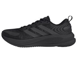 Buty adidas Supernova Ease 2 JQ4336 42 2/3 czarny Adidas