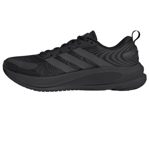 Buty adidas Supernova Ease 2 JQ4336 42 2/3 czarny Adidas