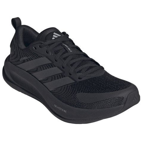 Buty adidas Supernova Ease 2 JQ4336 42 2/3 czarny Adidas