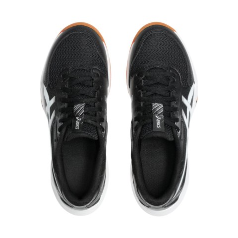 Buty do siatkówki Asics Gel-Rocket 12 1072A119 001 40,5 Asics