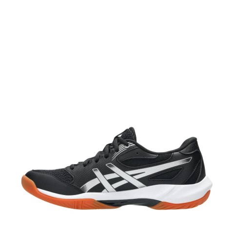 Buty do siatkówki Asics Gel-Rocket 12 1072A119 001 40,5 Asics