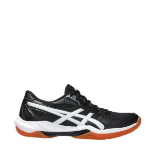 Buty do siatkówki Asics Gel-Rocket 12 1072A119 001 40 Asics