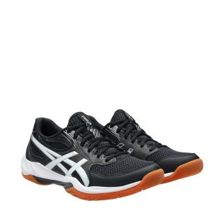 Buty do siatkówki Asics Gel-Rocket 12 1072A119 001 41,5 Asics