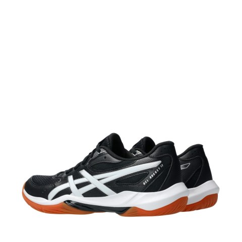 Buty do siatkówki Asics Gel-Rocket 12 1072A119 001 41,5 Asics