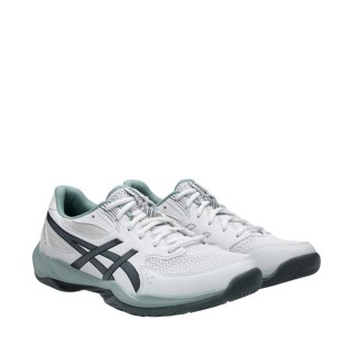 Buty męskie Asics Gel-Rocket 12 1071A116 105 40,5 Asics