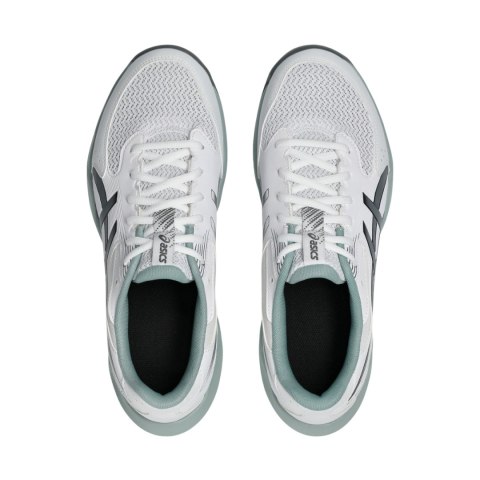 Buty męskie Asics Gel-Rocket 12 1071A116 105 41,5 Asics