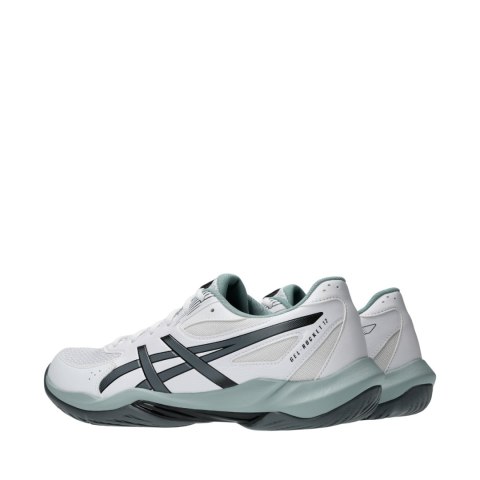 Buty męskie Asics Gel-Rocket 12 1071A116 105 42,5 Asics