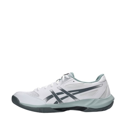 Buty męskie Asics Gel-Rocket 12 1071A116 105 43,5 Asics