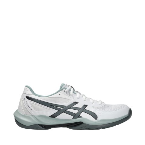 Buty męskie Asics Gel-Rocket 12 1071A116 105 45 Asics