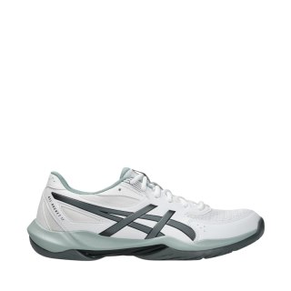 Buty męskie Asics Gel-Rocket 12 1071A116 105 46 Asics