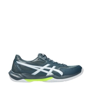 Buty męskie Asics Gel-Rocket 12 1071A116 404 40,5 Asics