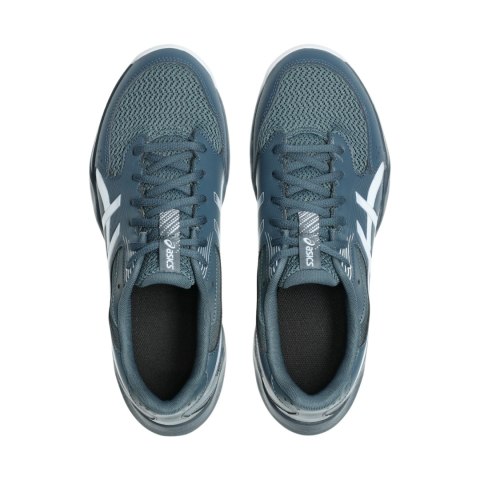 Buty męskie Asics Gel-Rocket 12 1071A116 404 41,5 Asics