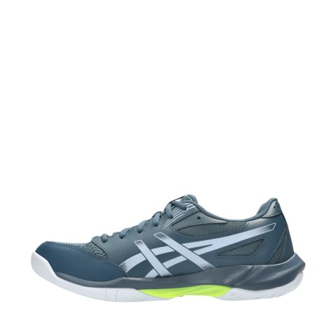 Buty męskie Asics Gel-Rocket 12 1071A116 404 44 Asics