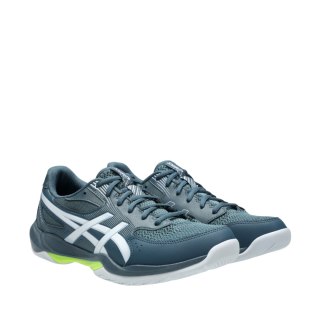 Buty męskie Asics Gel-Rocket 12 1071A116 404 45 Asics