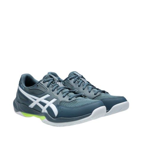 Buty męskie Asics Gel-Rocket 12 1071A116 404 45 Asics