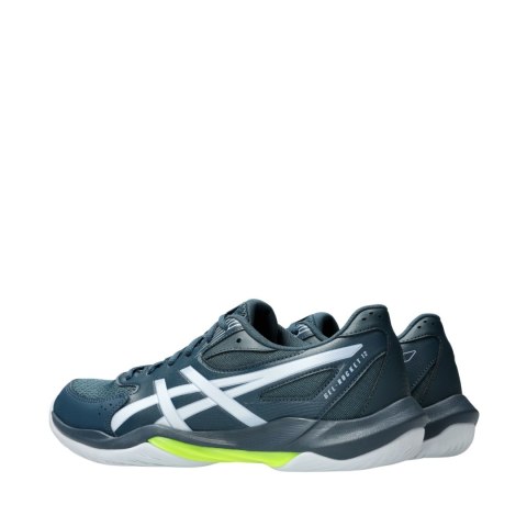 Buty męskie Asics Gel-Rocket 12 1071A116 404 45 Asics