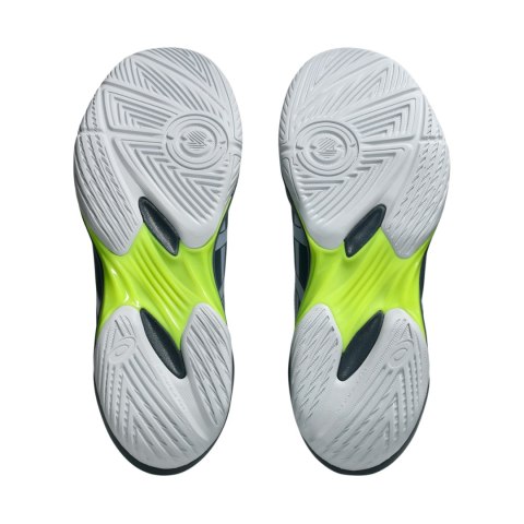 Buty męskie Asics Gel-Rocket 12 1071A116 404 45 Asics