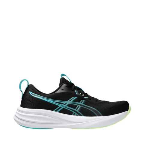 Buty męskie do biegania Asics Gel Pulse 17 1011C153 004 42,5 Asics