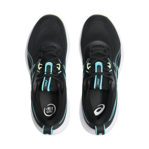 Buty męskie do biegania Asics Gel Pulse 17 1011C153 004 42,5 Asics