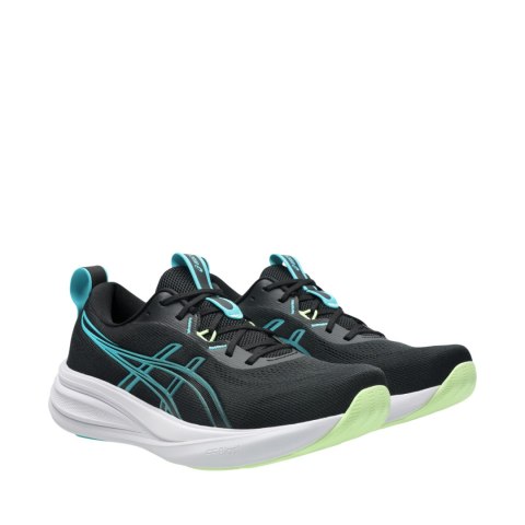 Buty męskie do biegania Asics Gel Pulse 17 1011C153 004 42 Asics