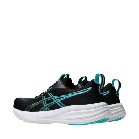 Buty męskie do biegania Asics Gel Pulse 17 1011C153 004 42 Asics