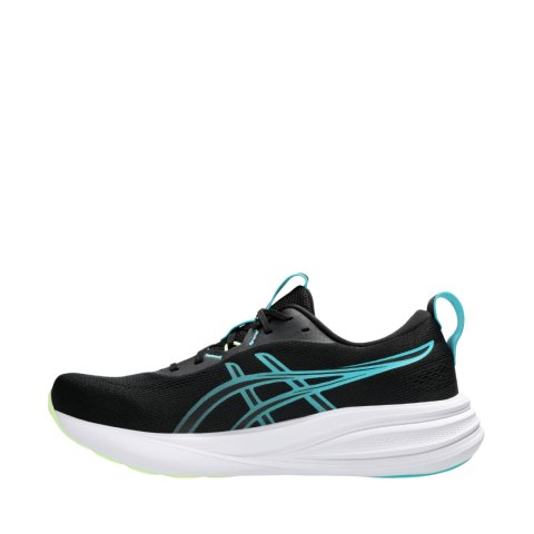 Buty męskie do biegania Asics Gel Pulse 17 1011C153 004 42 Asics