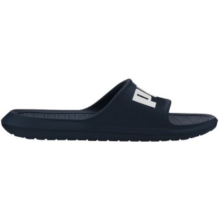 Klapki Puma Divecat v2 granatowe 374823 02 40,5 Puma