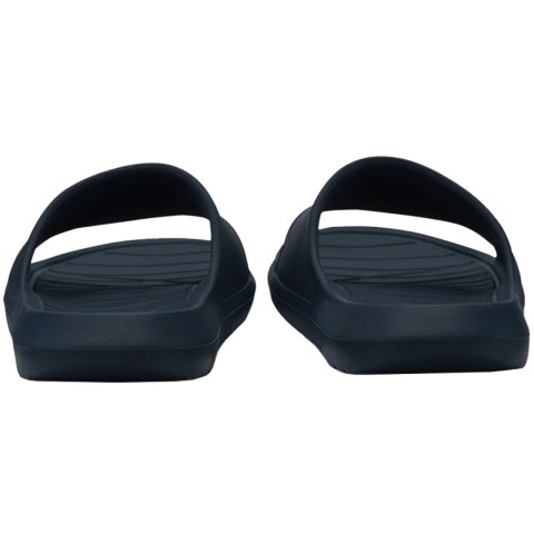 Klapki Puma Divecat v2 granatowe 374823 02 40,5 Puma