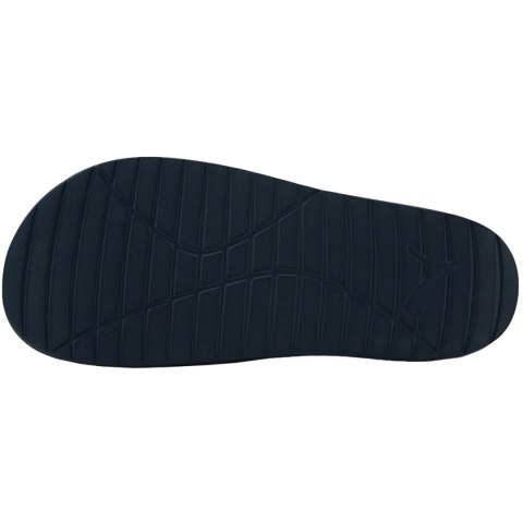 Klapki Puma Divecat v2 granatowe 374823 02 40,5 Puma