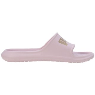 Klapki Puma Divecat v2 różowe 374823 21 38 Puma