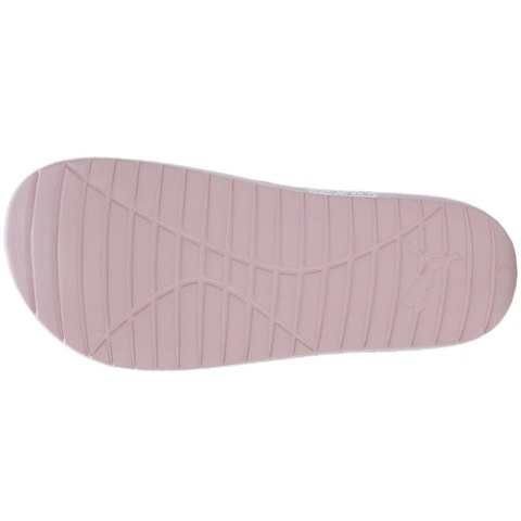 Klapki Puma Divecat v2 różowe 374823 21 38 Puma