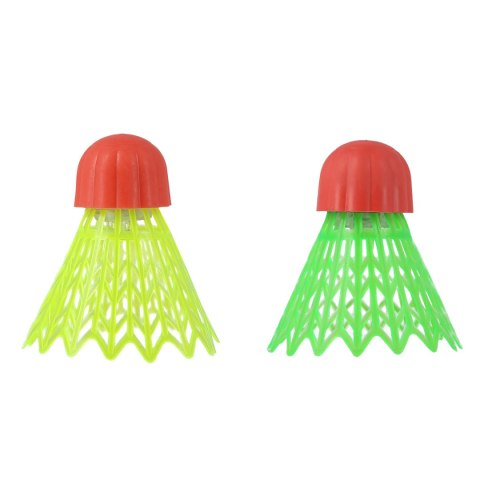 NBL6515 LOTKI NYLON DO CROSSMINTONA 5 SZT. NILS NILS