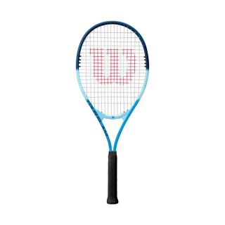 Rakieta do tenisa ziemnego Wilson Tour Slam TNS Lite 3 4 3/8 niebieska WR199010U3 Wilson
