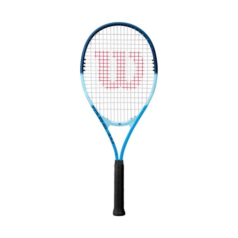 Rakieta do tenisa ziemnego Wilson Tour Slam TNS Lite 3 4 3/8 niebieska WR199010U3 Wilson