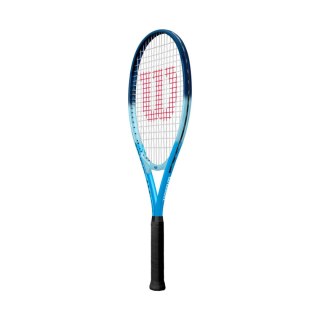 Rakieta do tenisa ziemnego Wilson Tour Slam TNS Lite 3 4 3/8 niebieska WR199010U3 Wilson