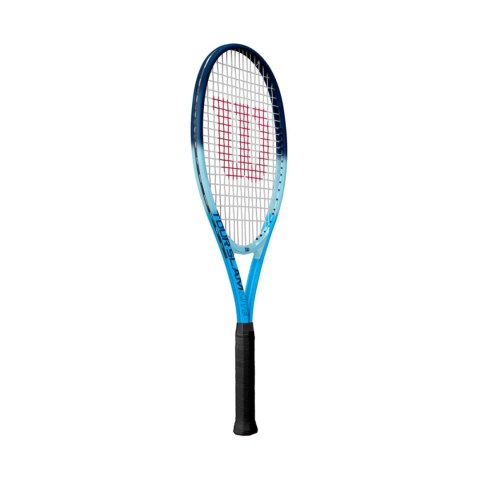 Rakieta do tenisa ziemnego Wilson Tour Slam TNS Lite 3 4 3/8 niebieska WR199010U3 Wilson