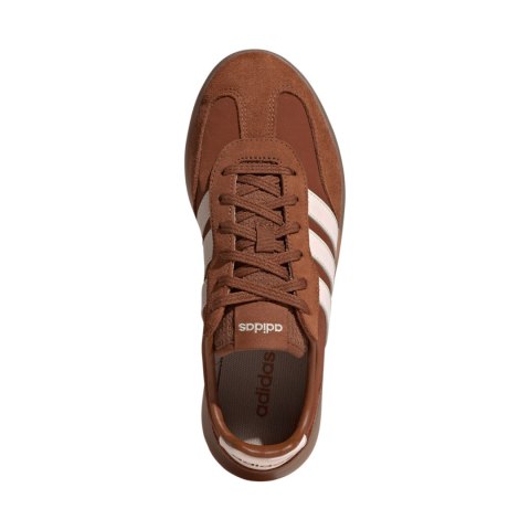 Buty damskie adidas Barreda Decode IH1443 38 2/3 Adidas