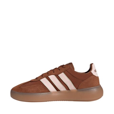 Buty damskie adidas Barreda Decode IH1443 38 Adidas