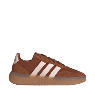 Buty damskie adidas Barreda Decode IH1443 39 1/3 Adidas