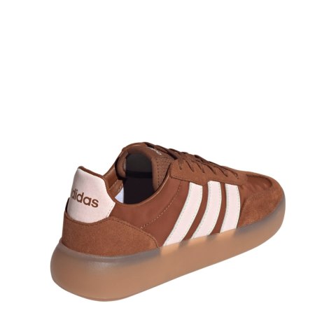 Buty damskie adidas Barreda Decode IH1443 39 1/3 Adidas