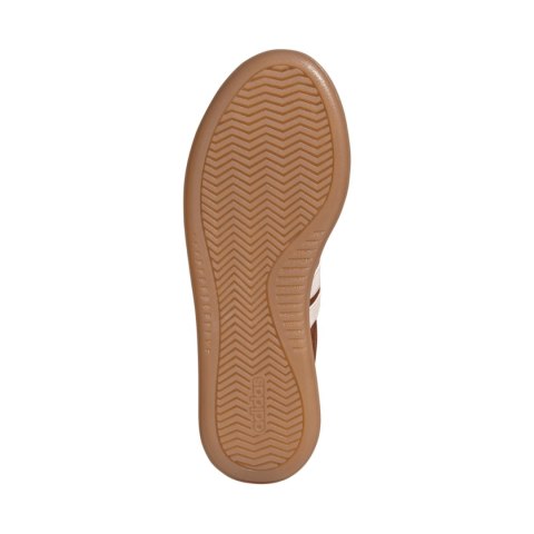 Buty damskie adidas Barreda Decode IH1443 39 1/3 Adidas