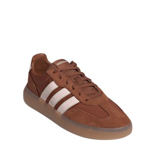 Buty damskie adidas Barreda Decode IH1443 40 2/3 Adidas