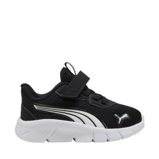 Buty dla dzieci Puma Flex Focus Modern AC+ Inf czarne 311523 01 19 Puma
