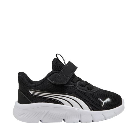 Buty dla dzieci Puma Flex Focus Modern AC+ Inf czarne 311523 01 19 Puma