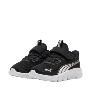 Buty dla dzieci Puma Flex Focus Modern AC+ Inf czarne 311523 01 19 Puma