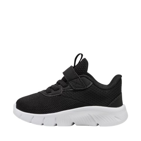 Buty dla dzieci Puma Flex Focus Modern AC+ Inf czarne 311523 01 19 Puma