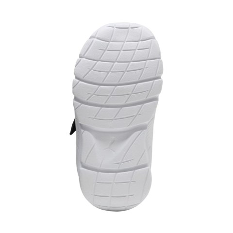 Buty dla dzieci Puma Flex Focus Modern AC+ Inf czarne 311523 01 19 Puma
